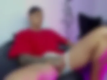 brandonlavitt photo 6