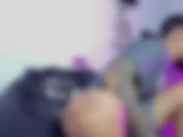 brandonlavitt photo 5