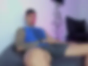 brandonlavitt photo 3