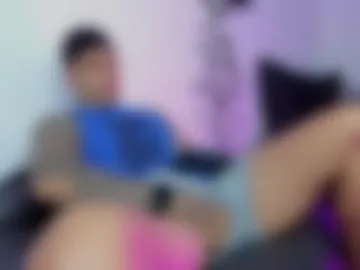 brandonlavitt photo 2