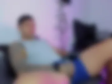 brandonlavitt webcam preview