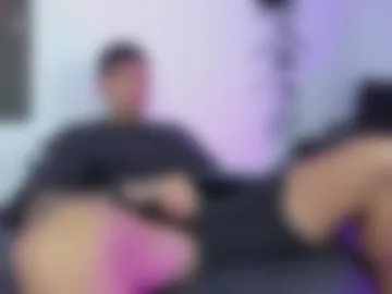 brandonlavitt webcam preview