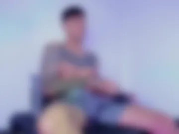 brandonlavitt webcam preview