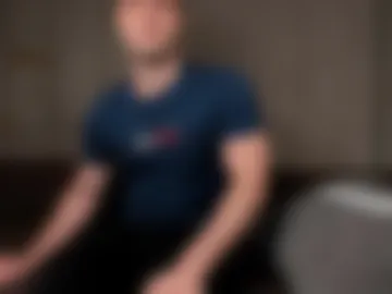 brandonnorriss photo 3