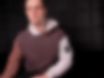 brandonnorriss photo 2