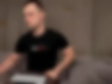 brandonnorriss photo 7