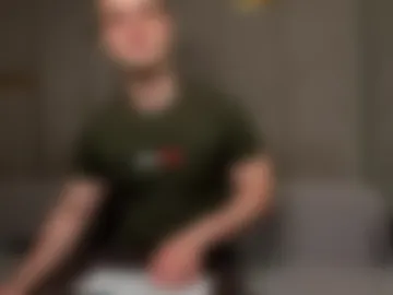 brandonnorriss photo 6