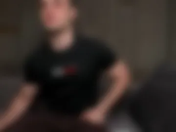 brandonnorriss photo 5