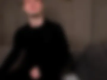 brandonnorriss photo 4