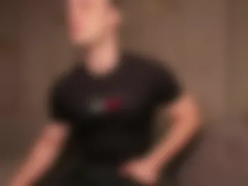 brandonnorriss photo 3