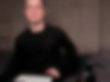 brandonnorriss photo 2