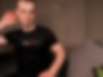 brandonnorriss webcam preview