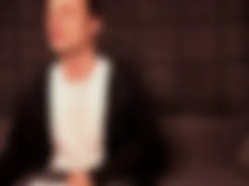 brandonnorriss photo 6