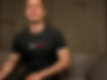 brandonnorriss photo 3