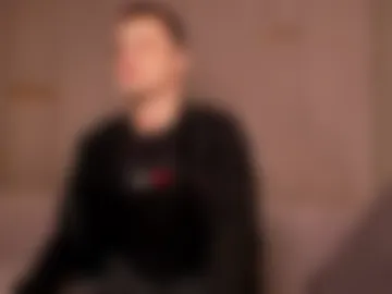 brandonnorriss webcam preview