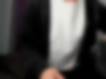 brandonnorriss photo 3