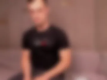 brandonnorriss photo 2