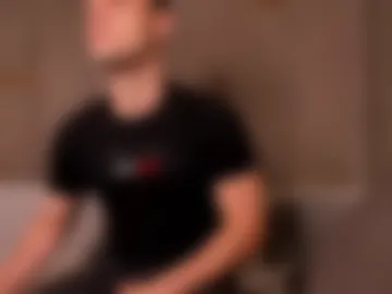 brandonnorriss webcam preview