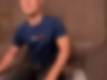 brandonnorriss webcam preview