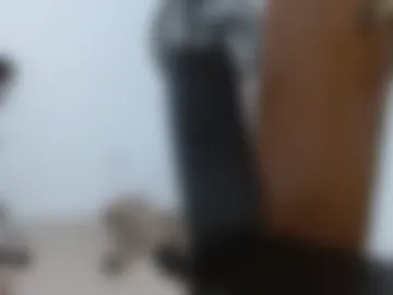 brandonstond photo 9