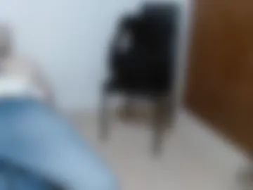 brandonstond photo 8