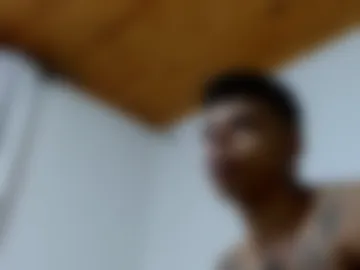 brandonstond photo 7