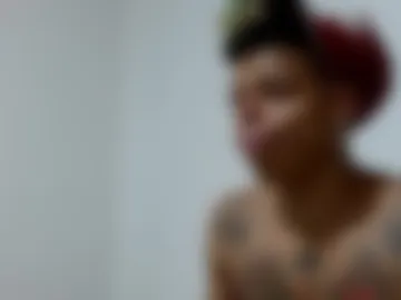 brandonstond photo 6