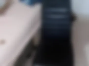 brandonstond photo 4