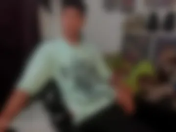 brandonstonexl photo 2