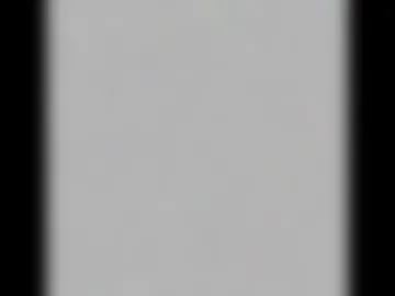 brandonstonexl photo 2