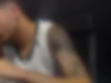 brandontatex webcam preview