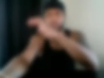 brandonthephoenix live webcam preview