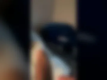 brandonw199866 live webcam preview