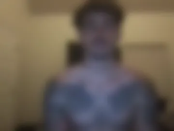 brandxnswrld photo 2