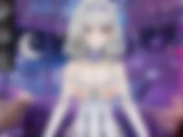 brandy__star photo 4