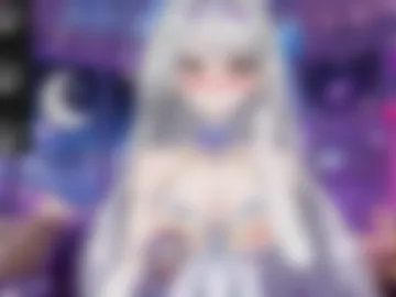 brandy__star photo 2