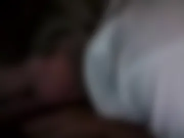 brandy_and_frank live webcam preview