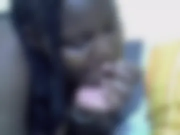 brandy_beby live webcam preview