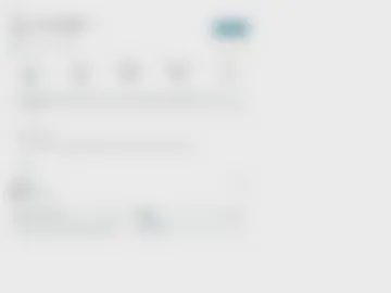 brandy_collinss webcam preview