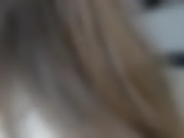 brandy_gem webcam preview