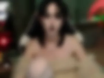brandy_queen webcam preview