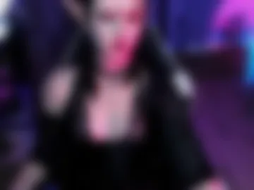 brandy_queen photo 8