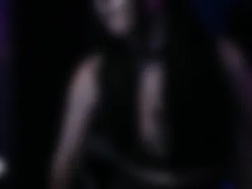 brandy_queen photo 2