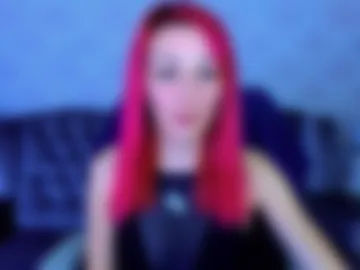 brandybloomm photo 7