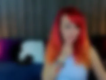 brandybloomm photo 8