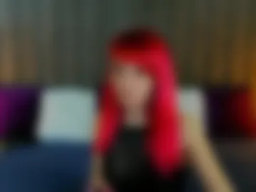 brandybloomm photo 7