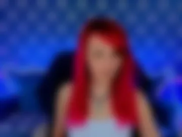 brandybloomm photo 6