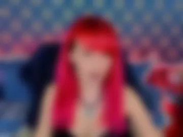 brandybloomm photo 5