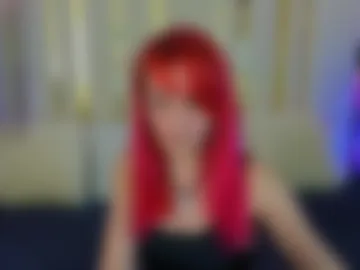 brandybloomm photo 4