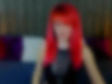 brandybloomm photo 3